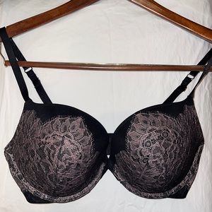 Victoria’s Secret Dream Angel’s Bra